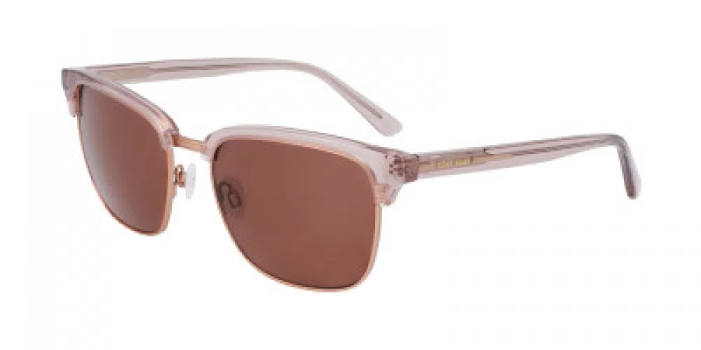 Cole Haan CH6505 Sunglasses - view 2